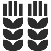 Grain Silo Level Series/3.webp